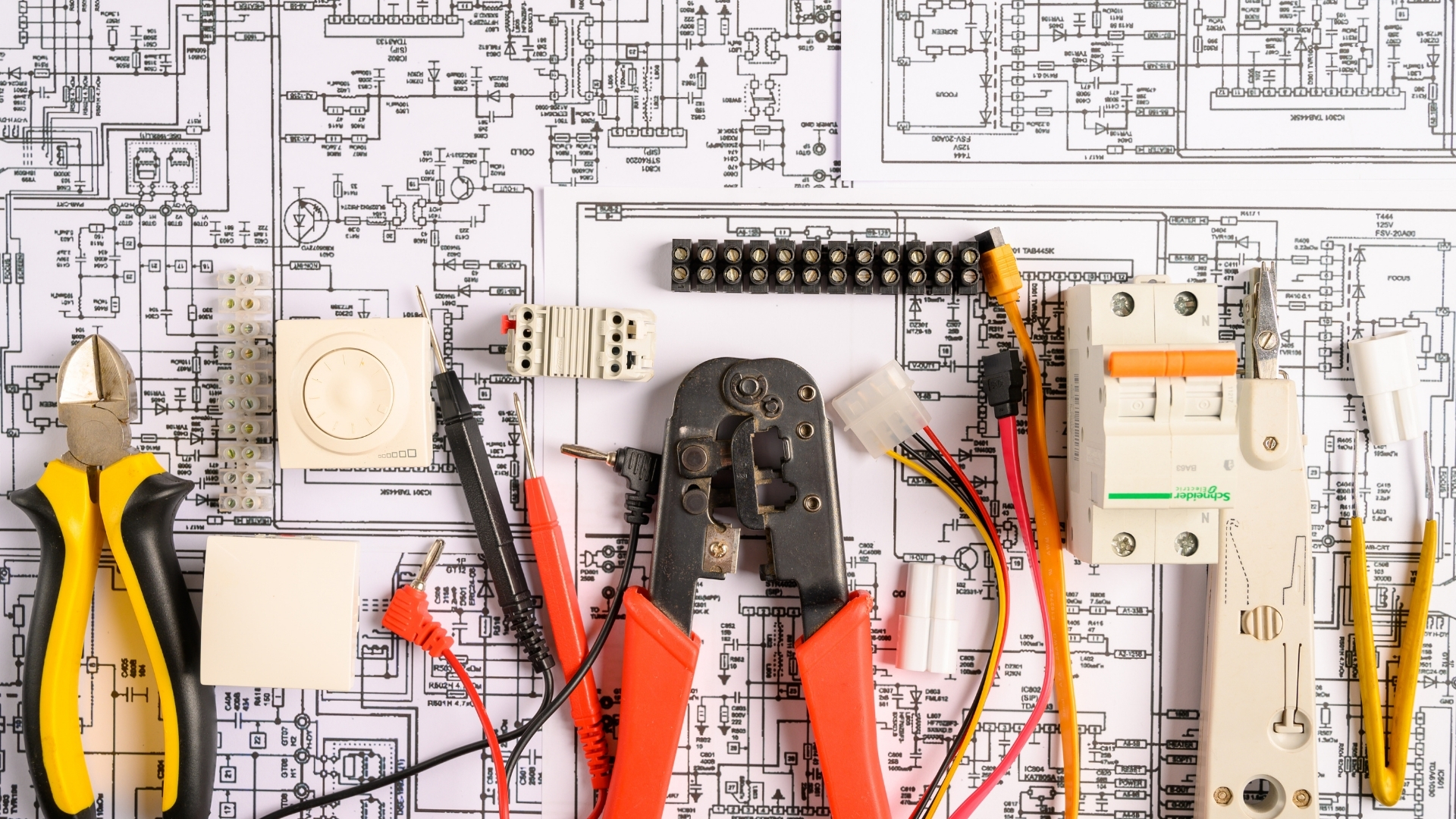 Bozyaka Pano Arızası