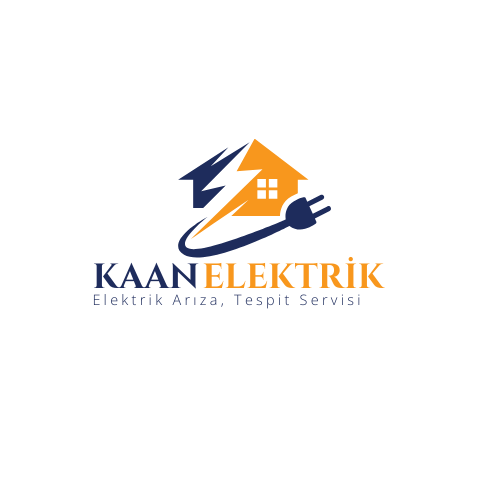 Bozyaka Elektrikçisi Logo